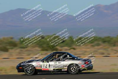 media/Oct-14-2023-Lucky Dog Racing (Sat) [[cef75db616]]/Turn 14 Inside Speed Pans (450pm)/